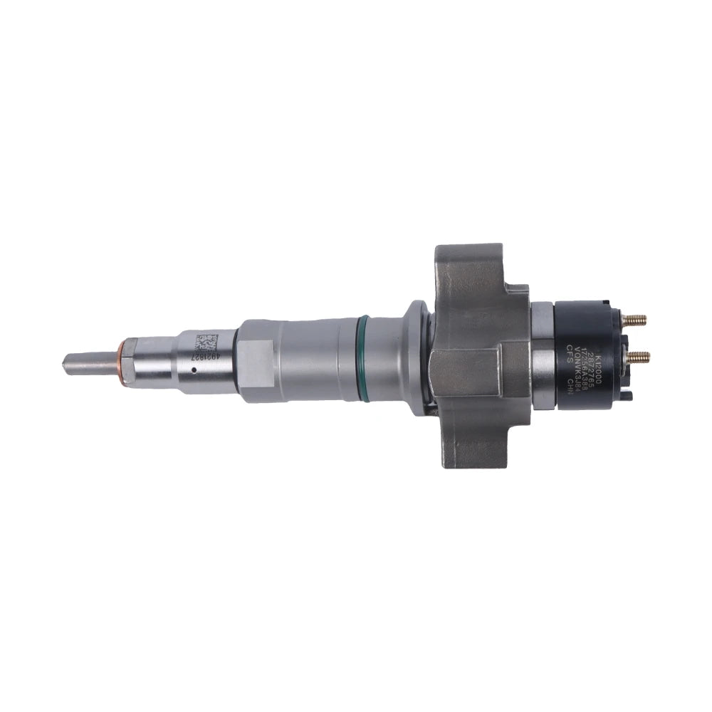 LOCKPICKTOOL