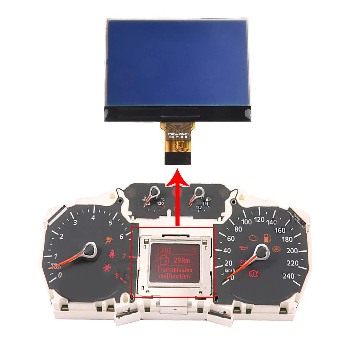 LOCKPICKTOOL