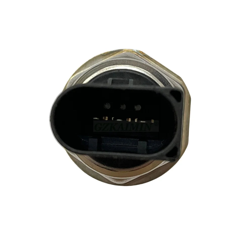 LOCKPICKTOOL