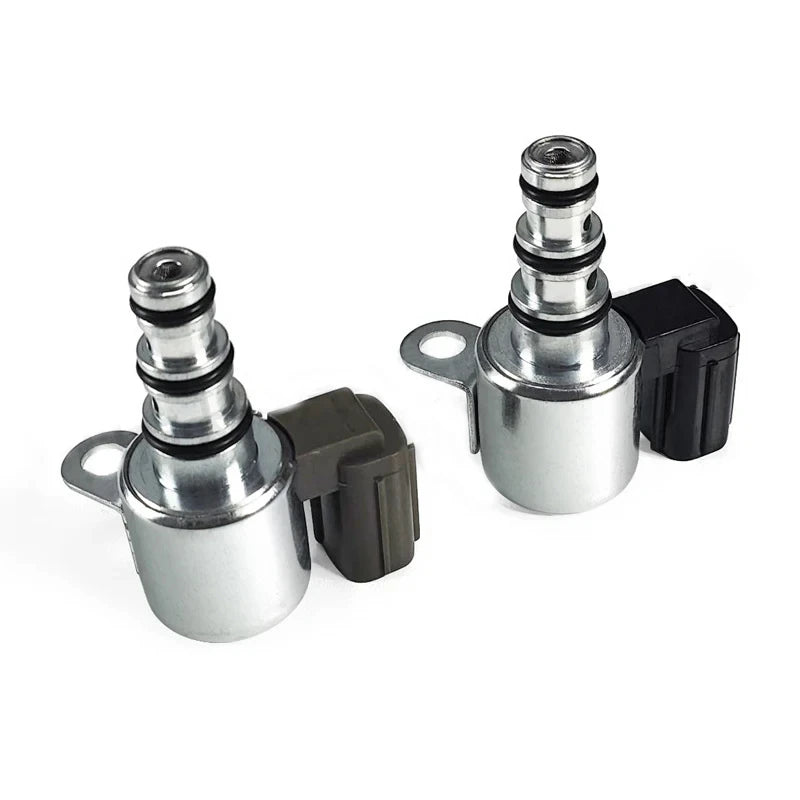 LOCKPICKTOOL