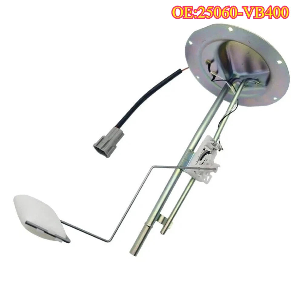 LOCKPICKTOOL