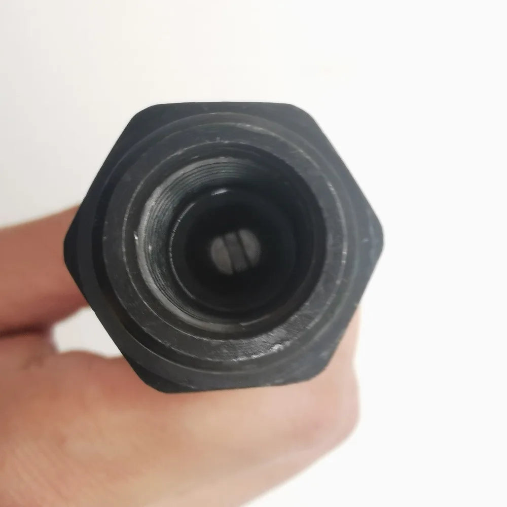 LOCKPICKTOOL