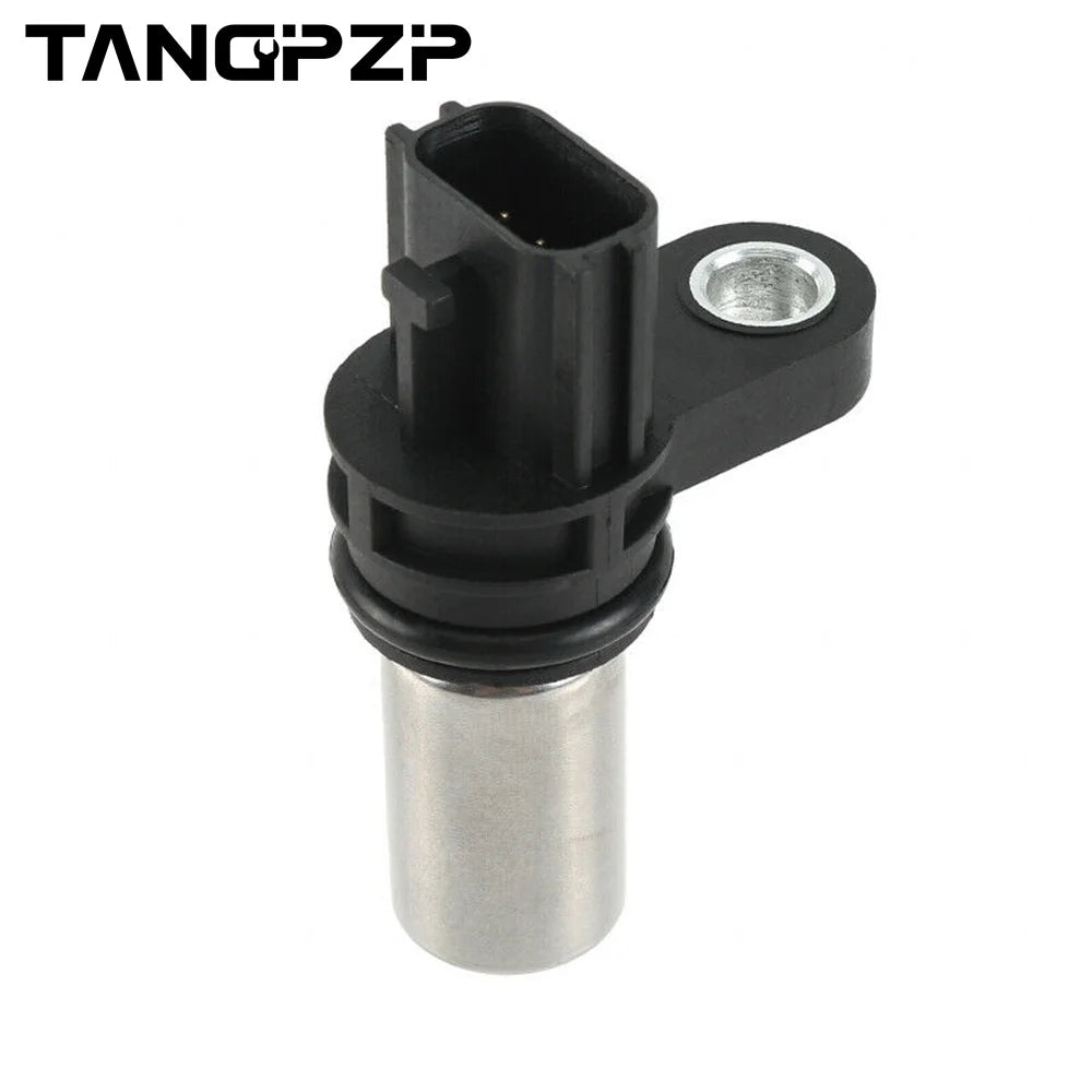 LOCKPICKTOOL