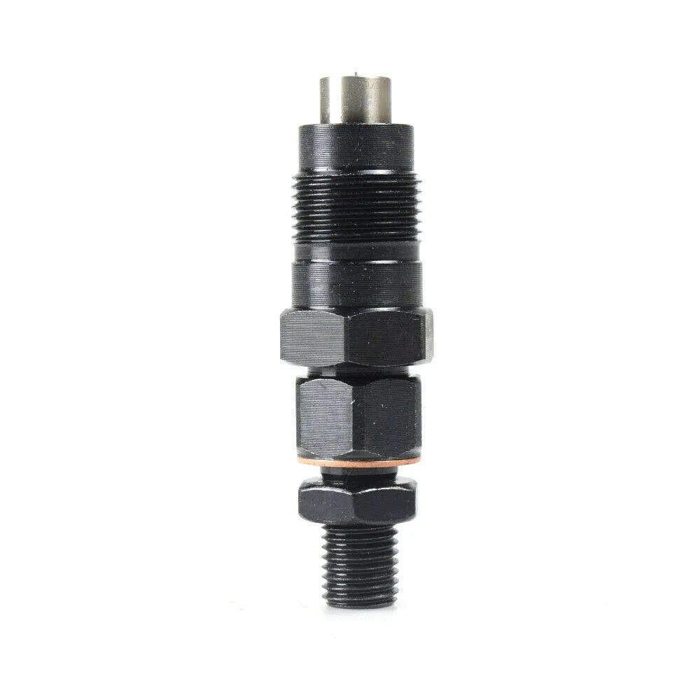 LOCKPICKTOOL