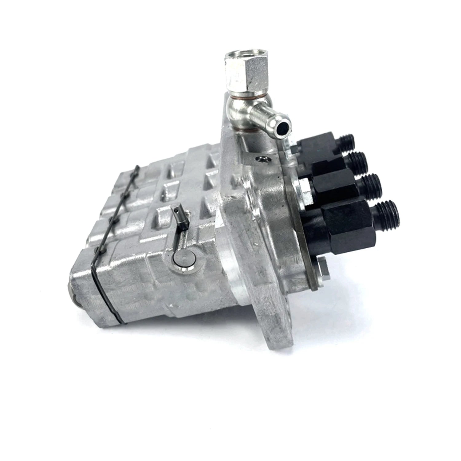 LOCKPICKTOOL