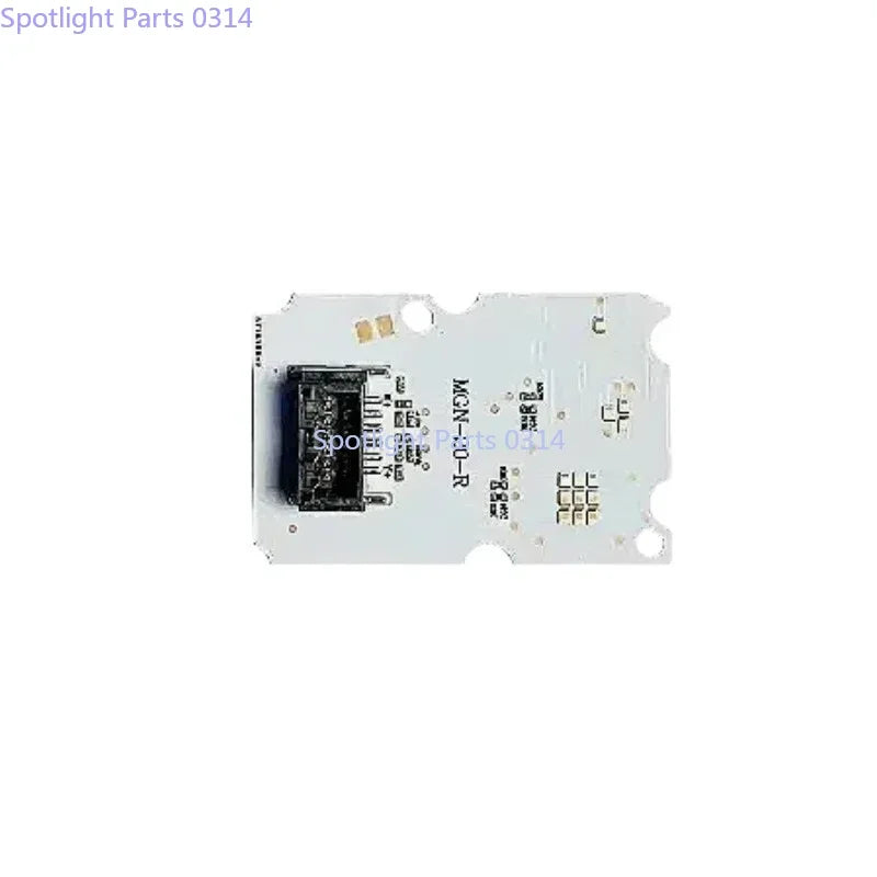 LOCKPICKTOOL