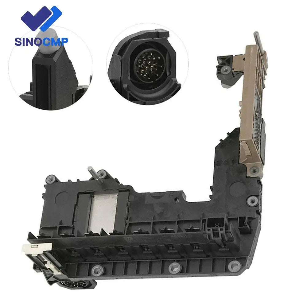 LOCKPICKTOOL