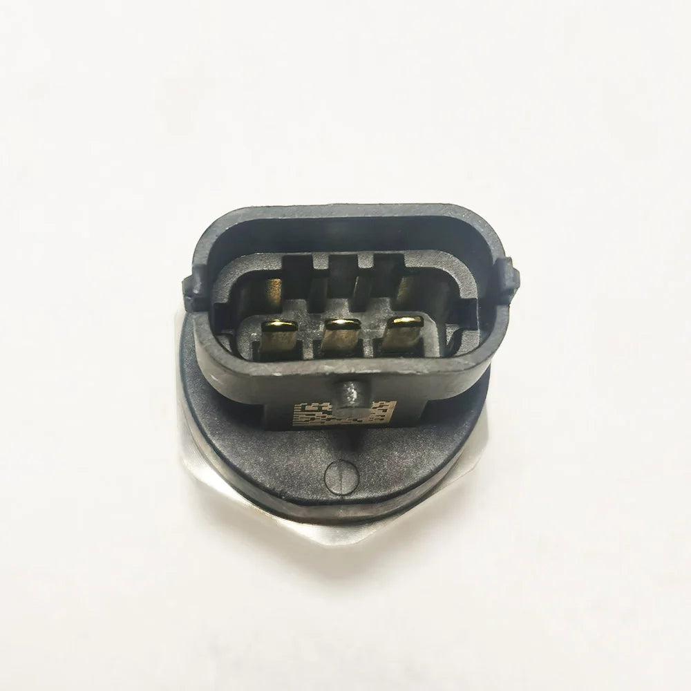 LOCKPICKTOOL