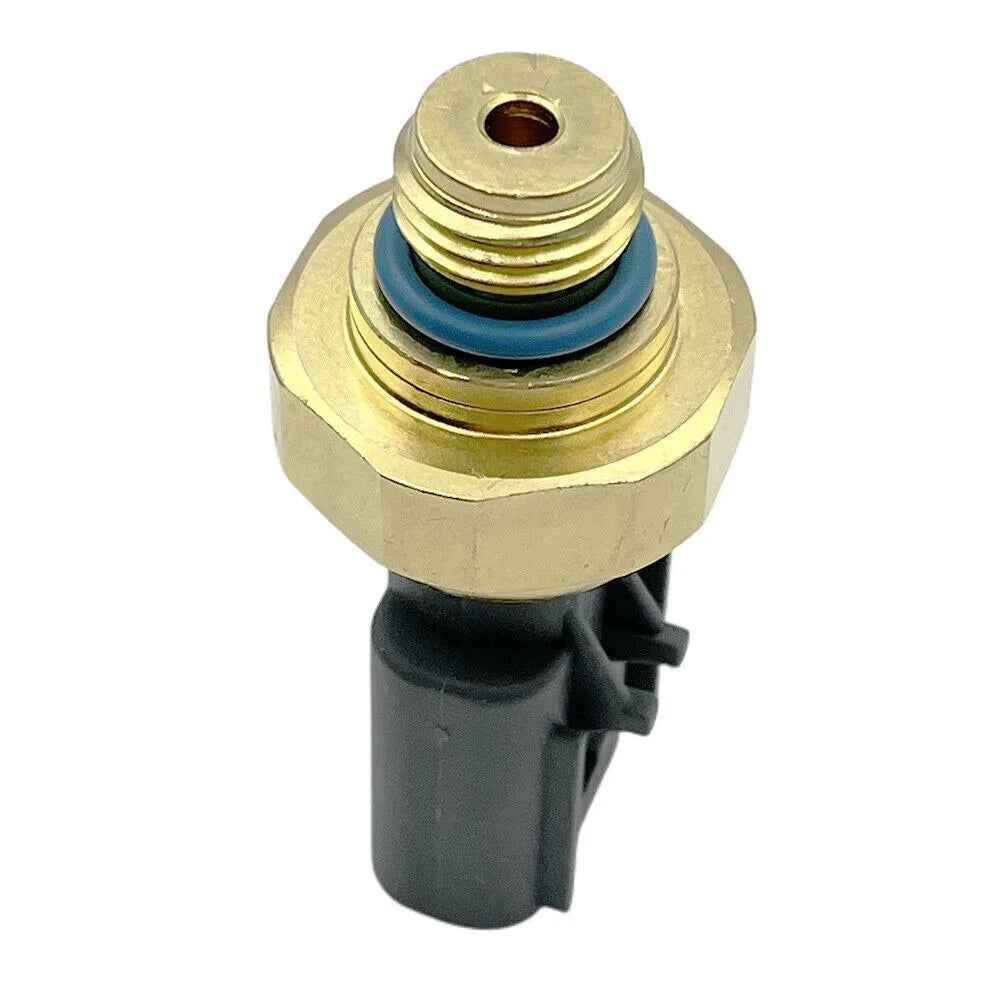 LOCKPICKTOOL