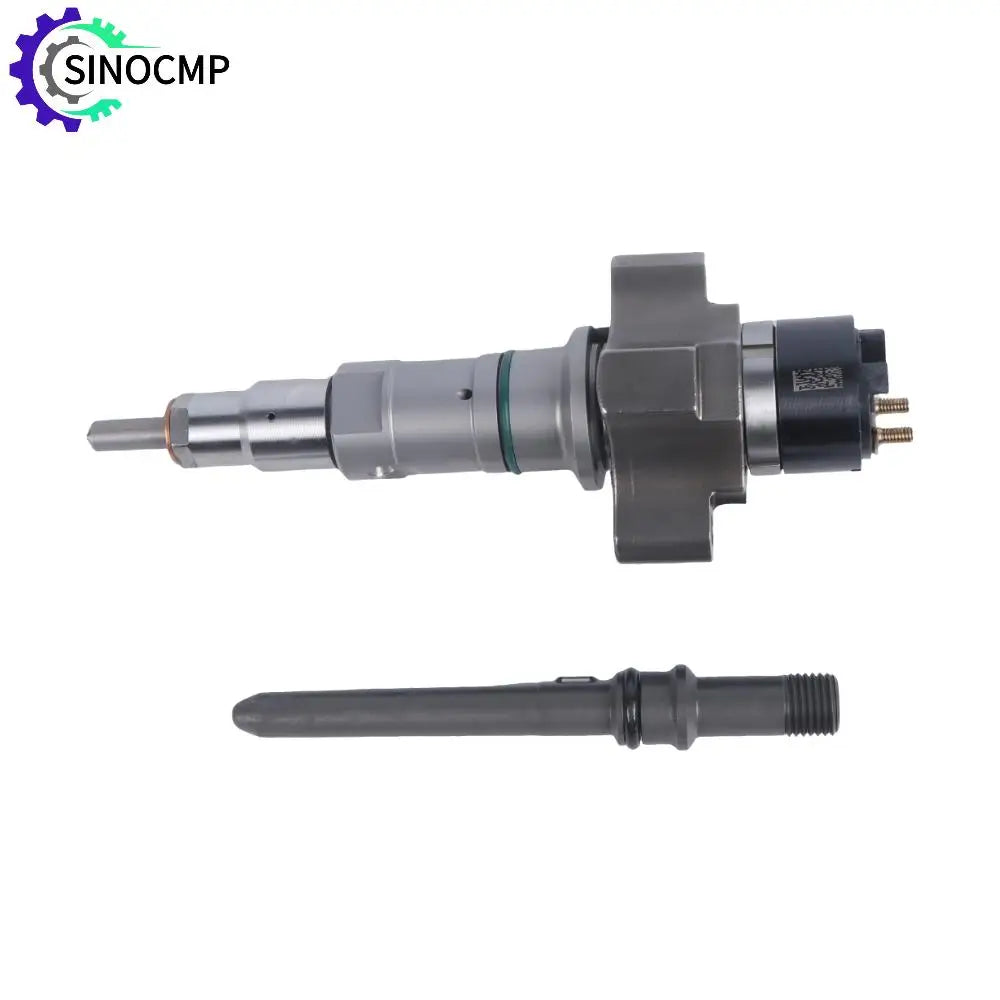 LOCKPICKTOOL