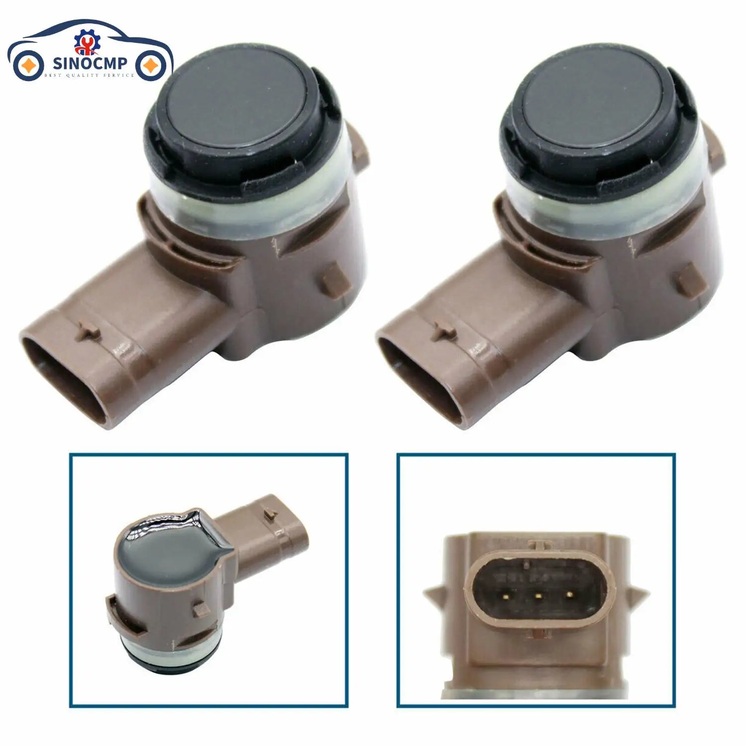 LOCKPICKTOOL