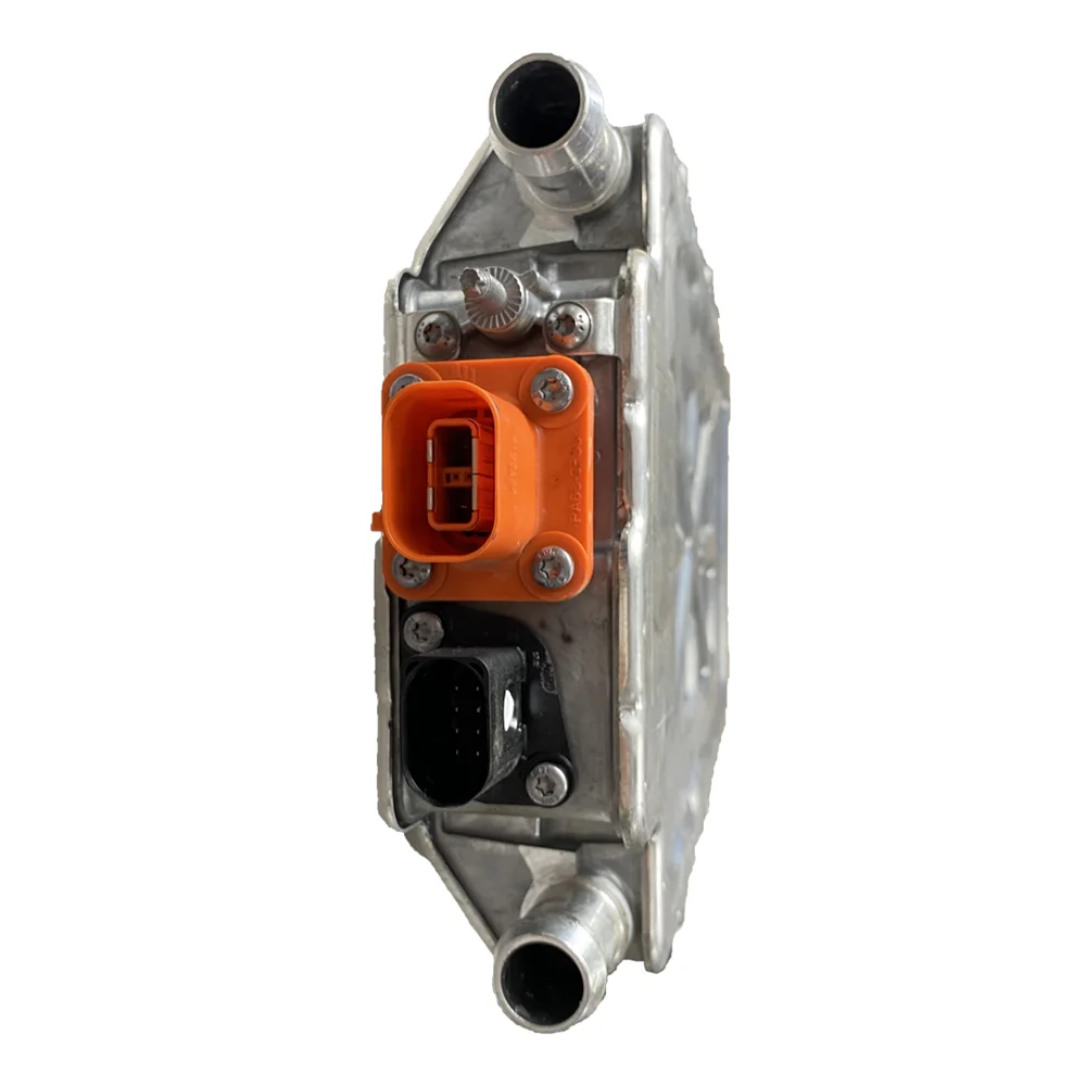LOCKPICKTOOL