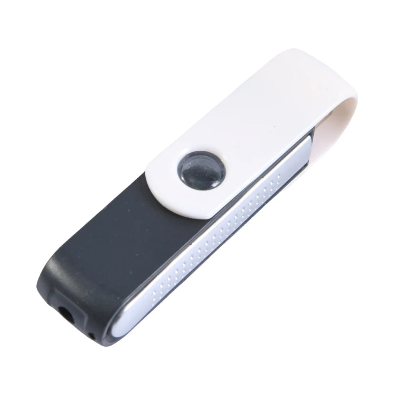 LOCKPICKTOOL