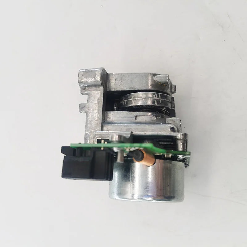 LOCKPICKTOOL