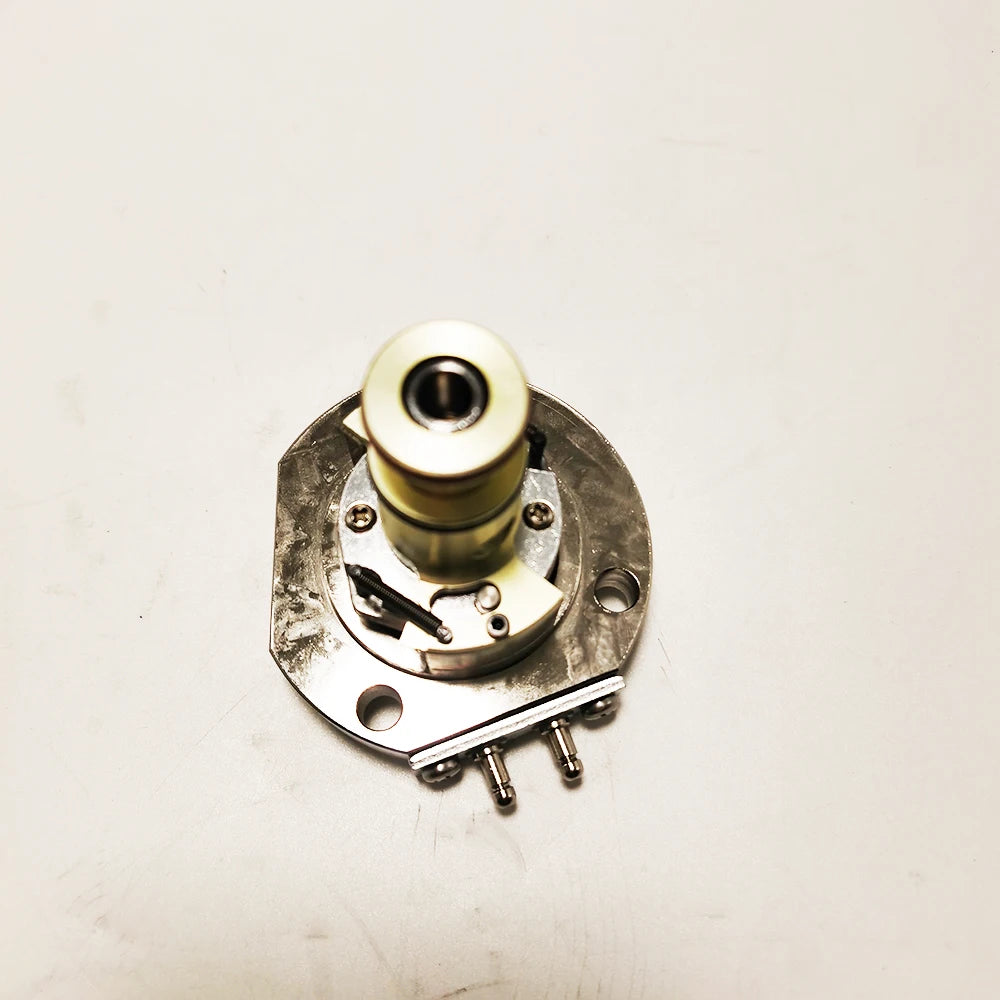 LOCKPICKTOOL