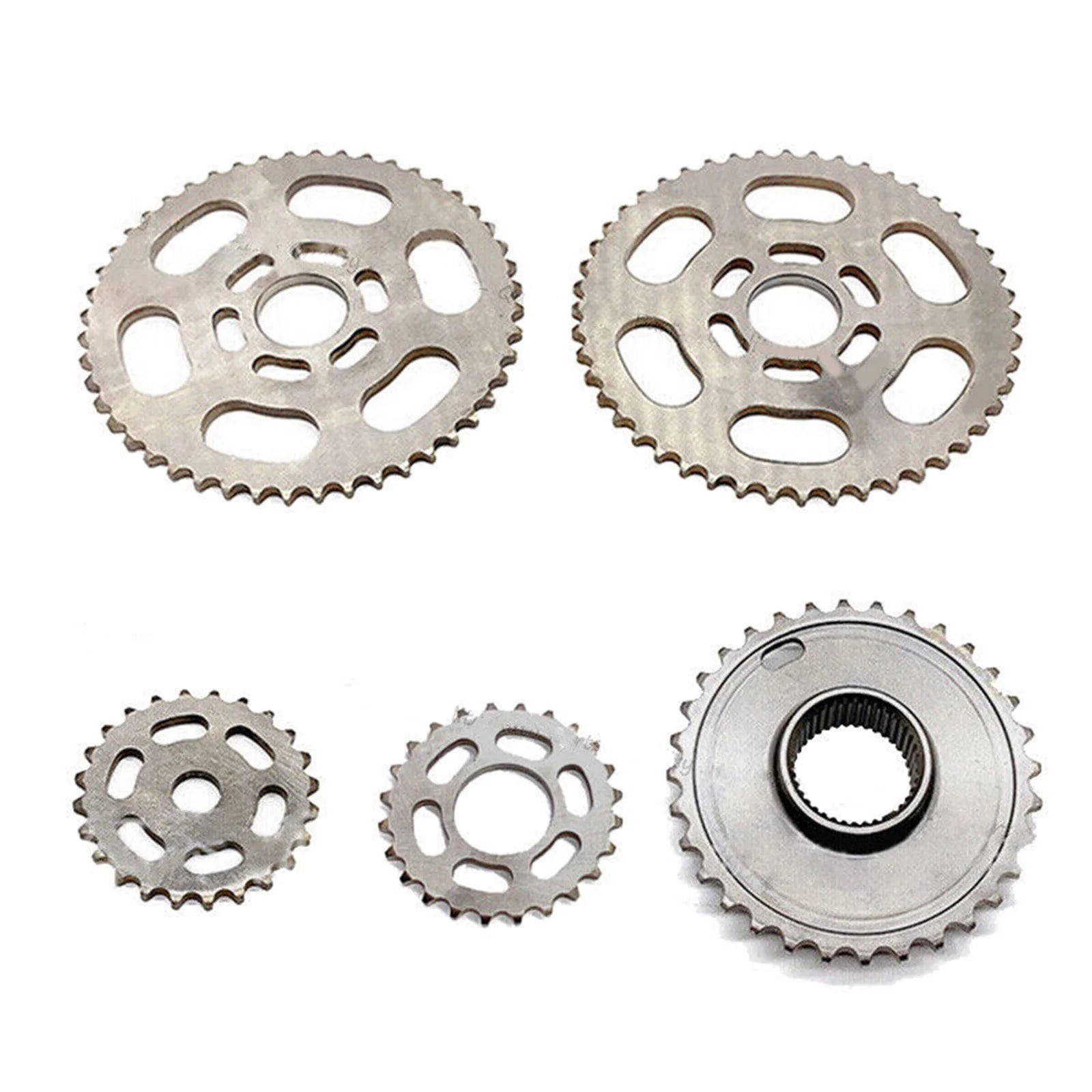 LOCKPICKTOOL