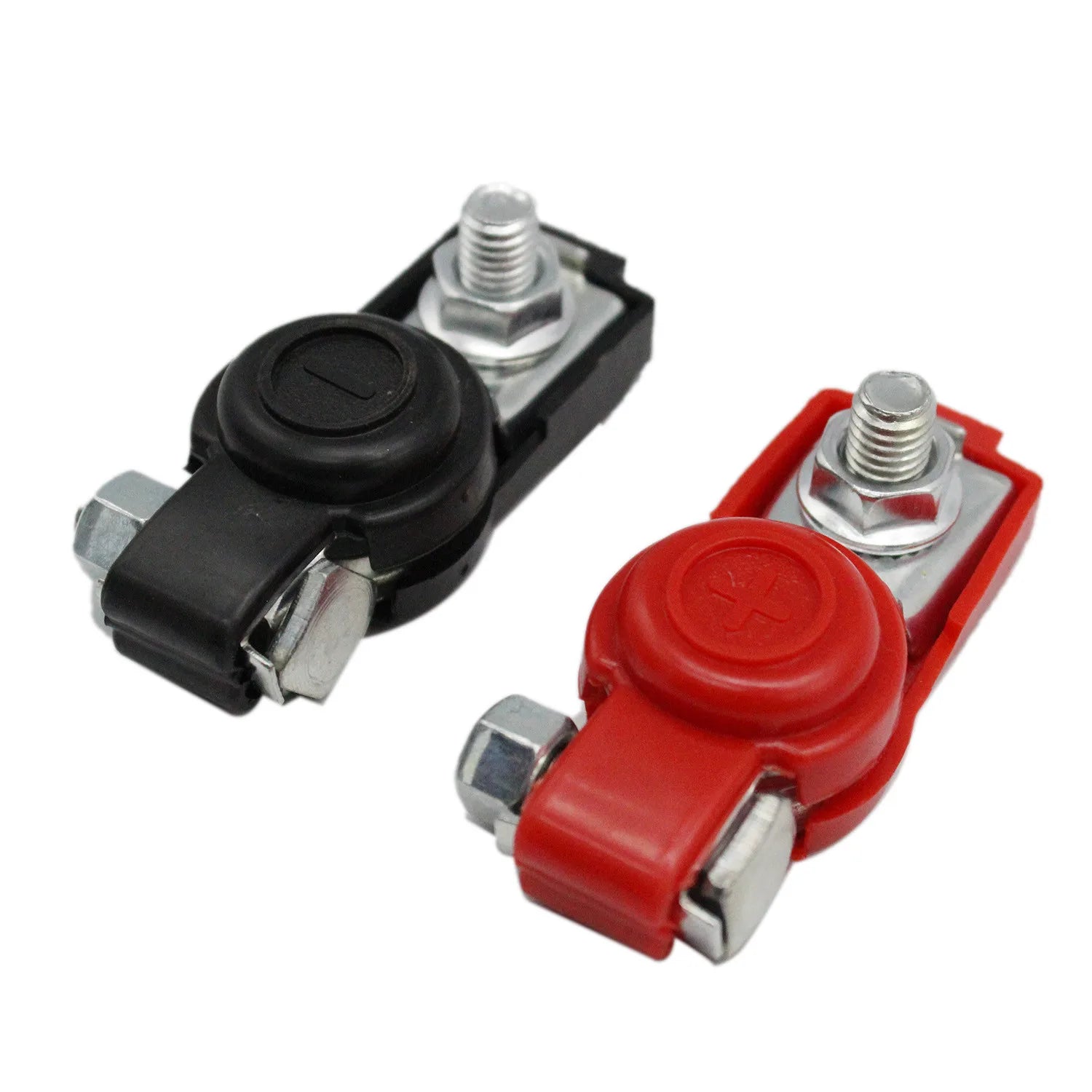 LOCKPICKTOOL