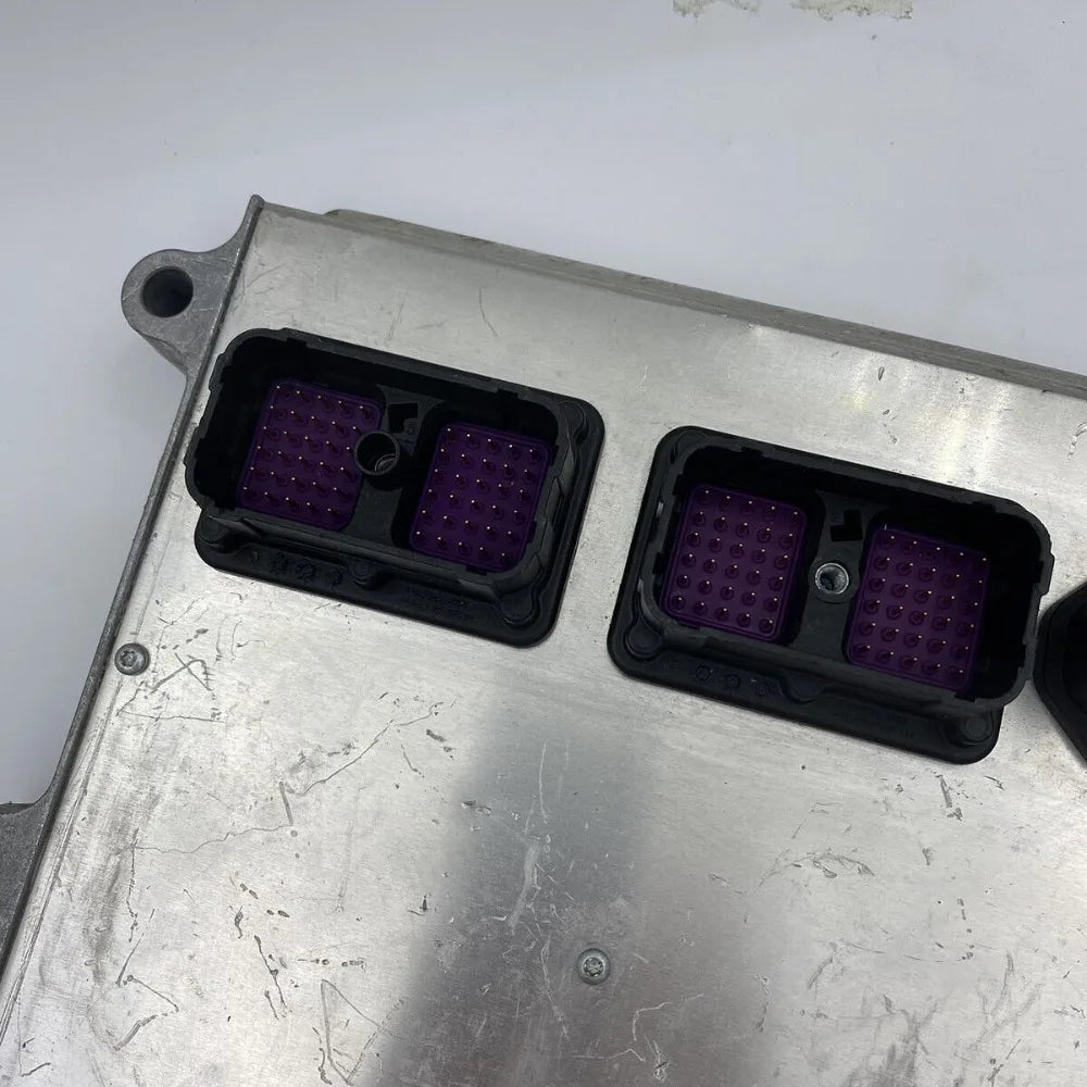 LOCKPICKTOOL