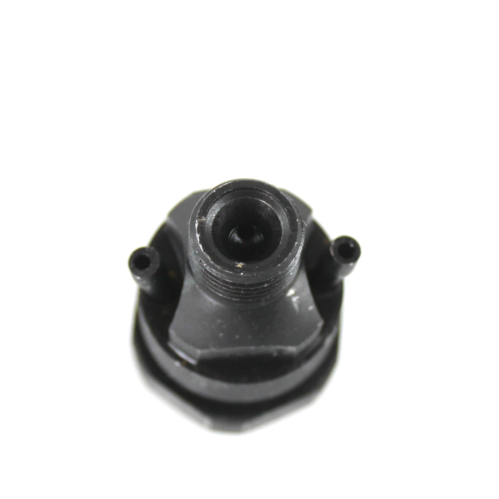LOCKPICKTOOL