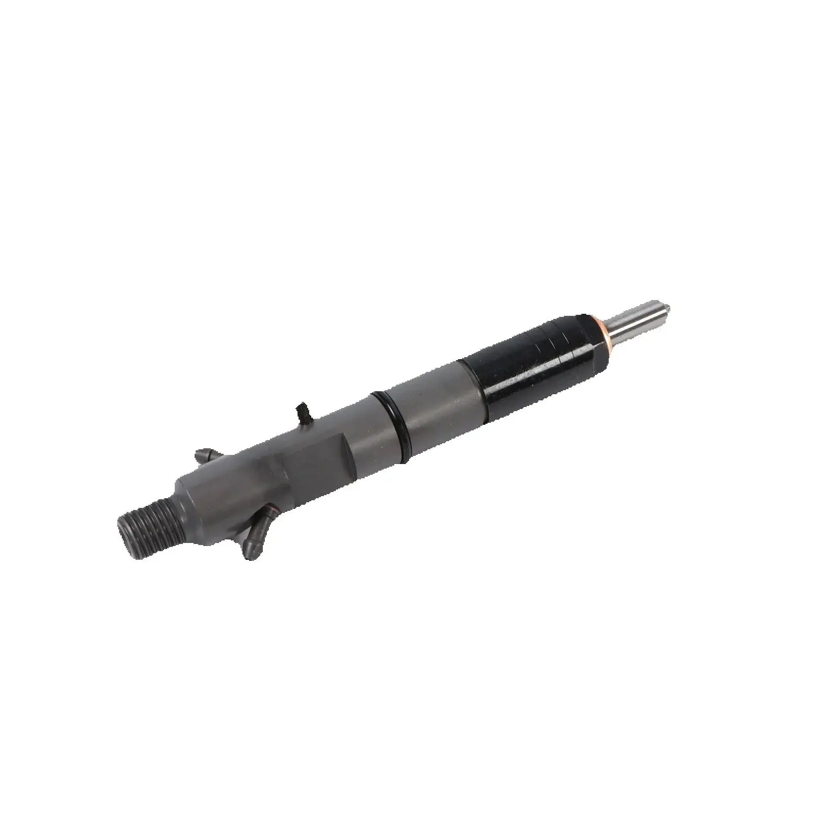 LOCKPICKTOOL