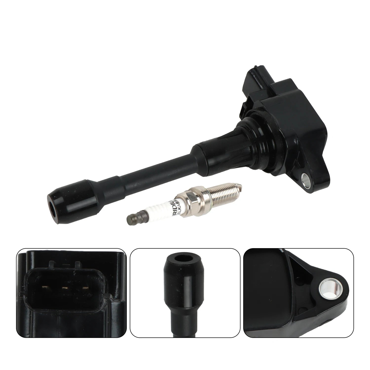 LOCKPICKTOOL