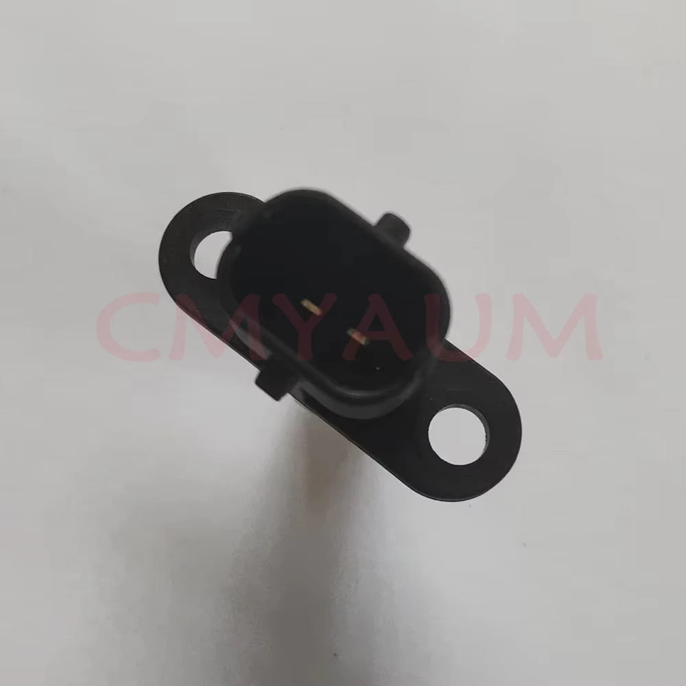 LOCKPICKTOOL