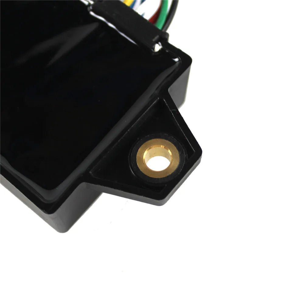 LOCKPICKTOOL
