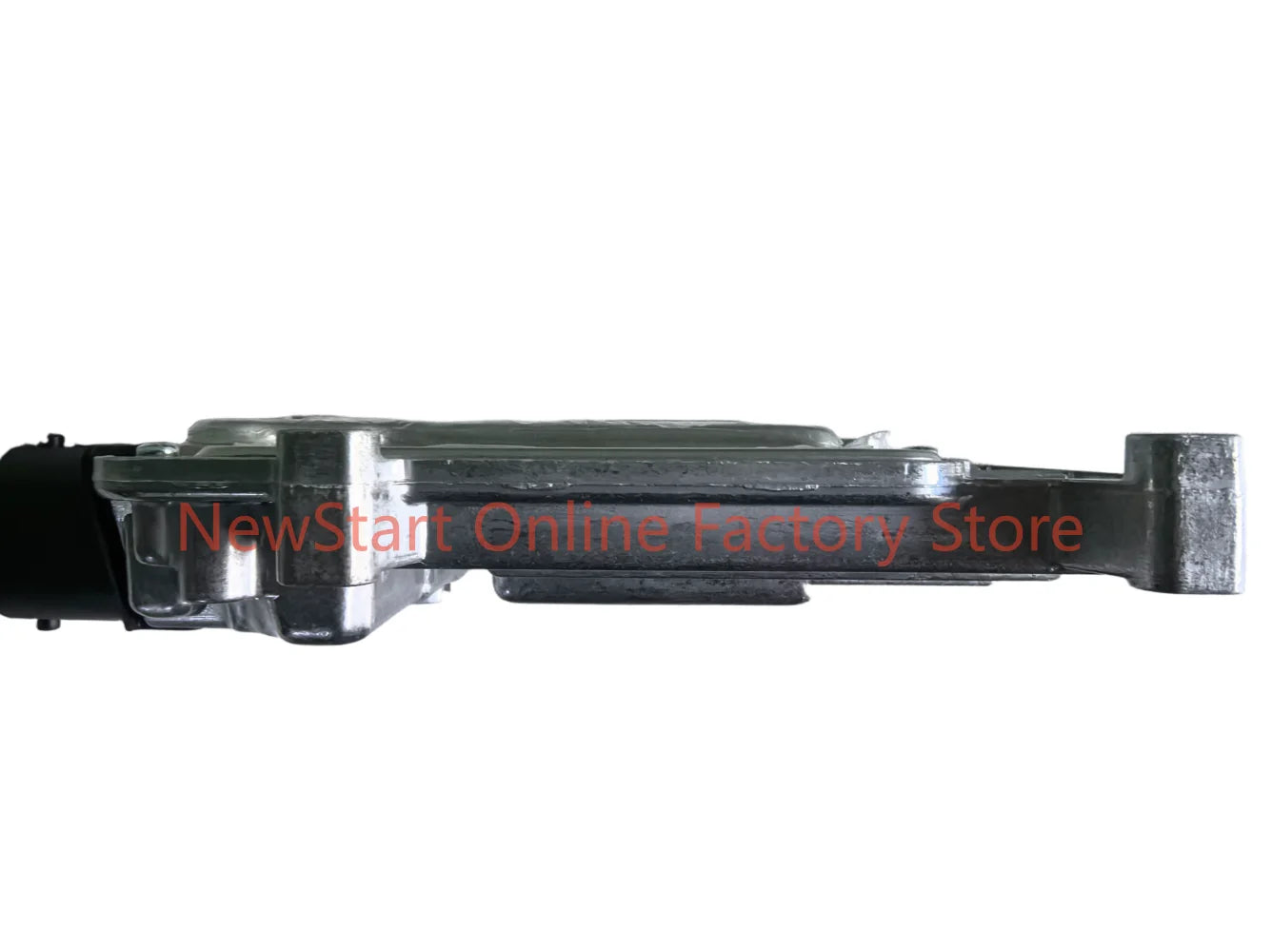 LOCKPICKTOOL