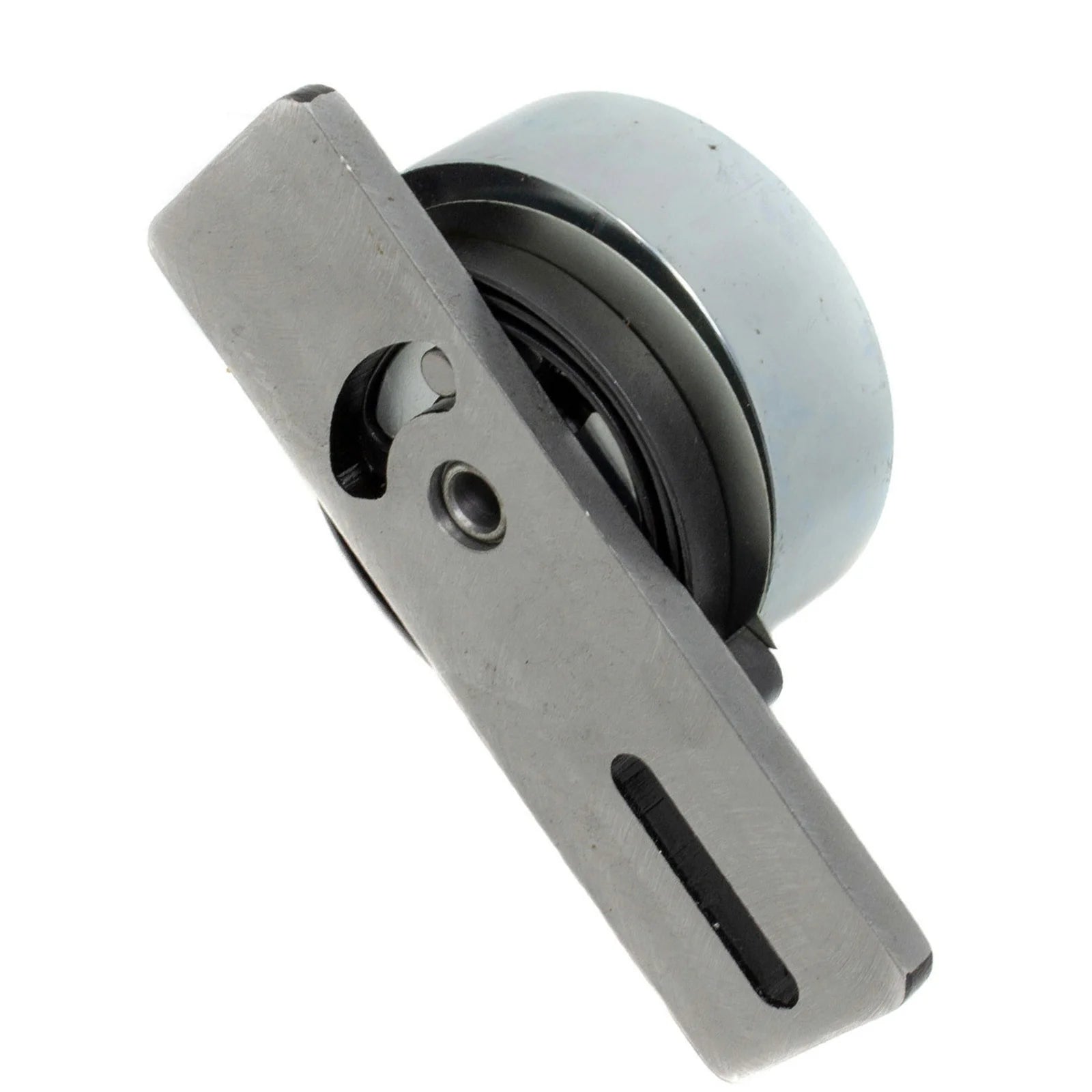 LOCKPICKTOOL