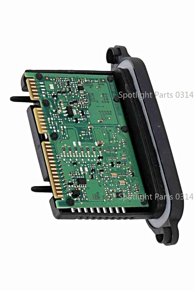 LOCKPICKTOOL