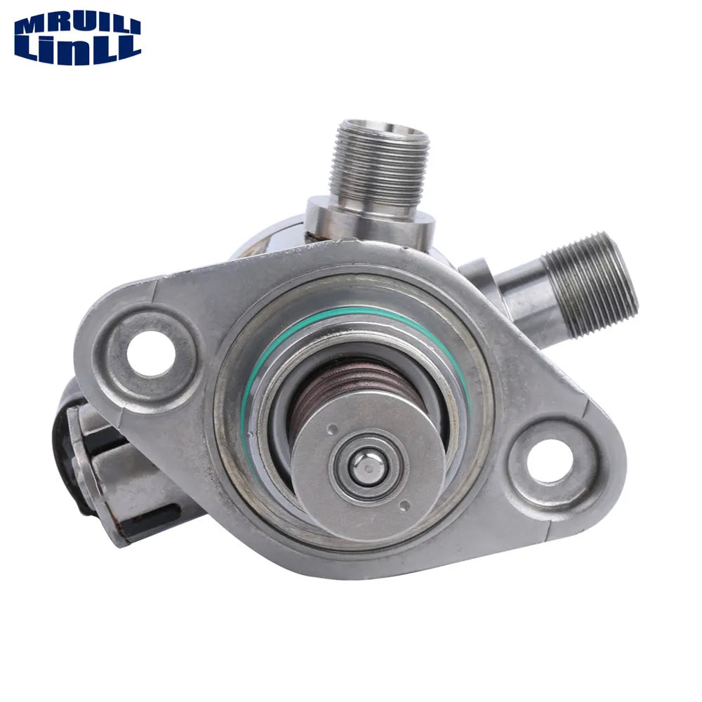 LOCKPICKTOOL