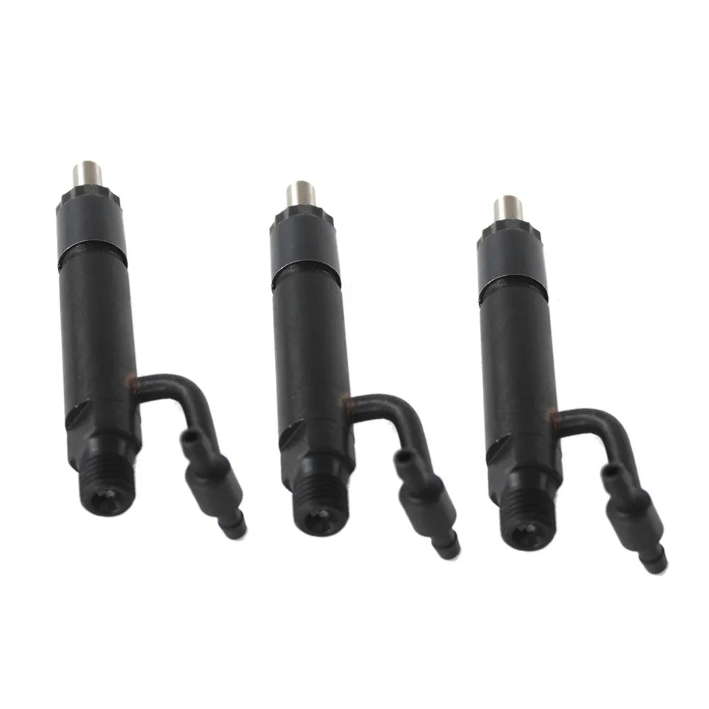 LOCKPICKTOOL