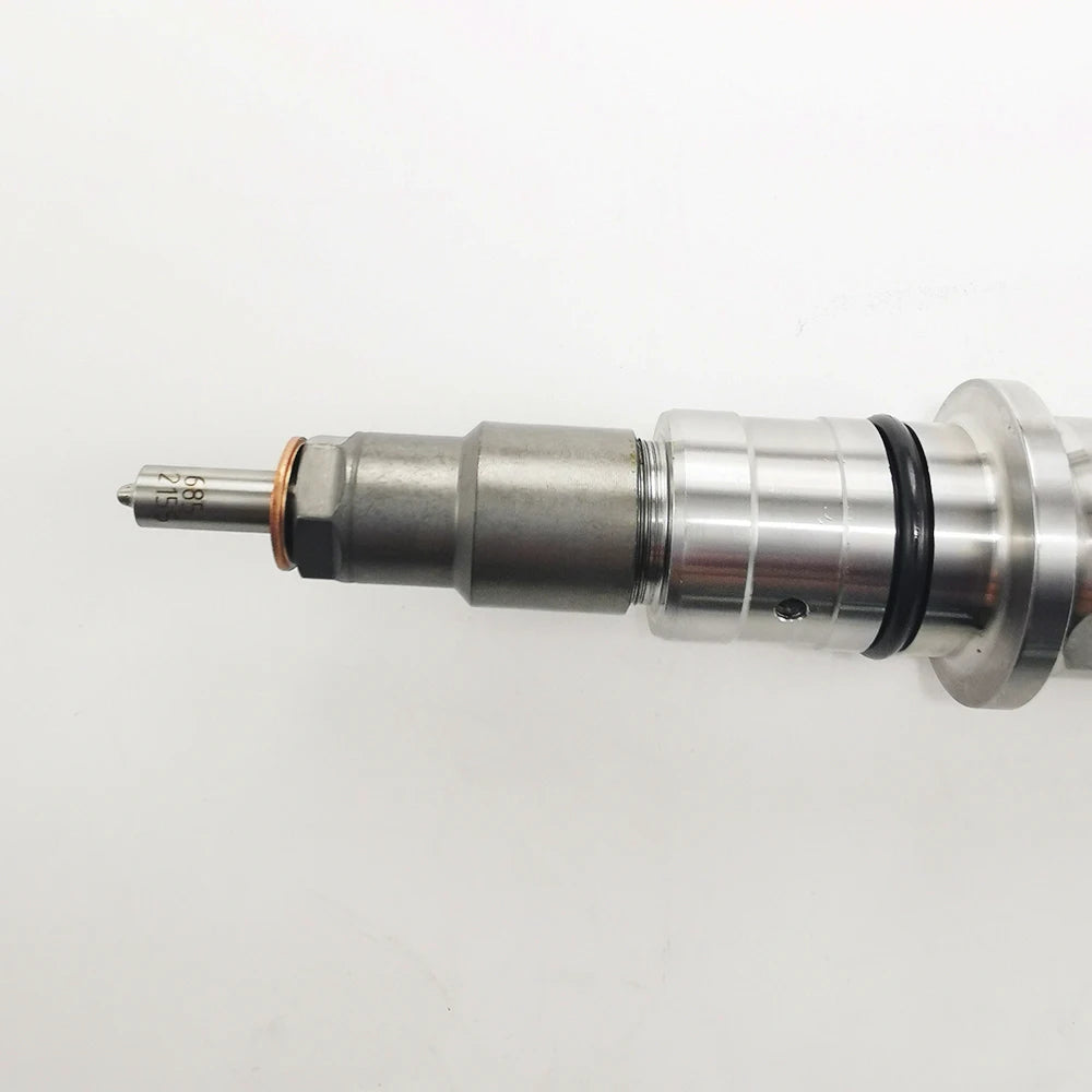 LOCKPICKTOOL