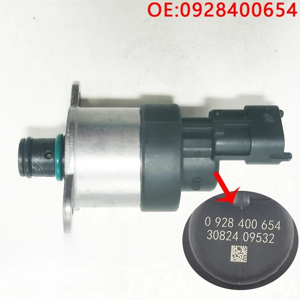 LOCKPICKTOOL