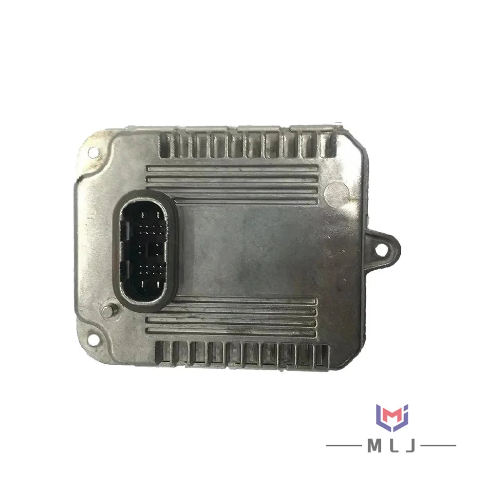 LOCKPICKTOOL