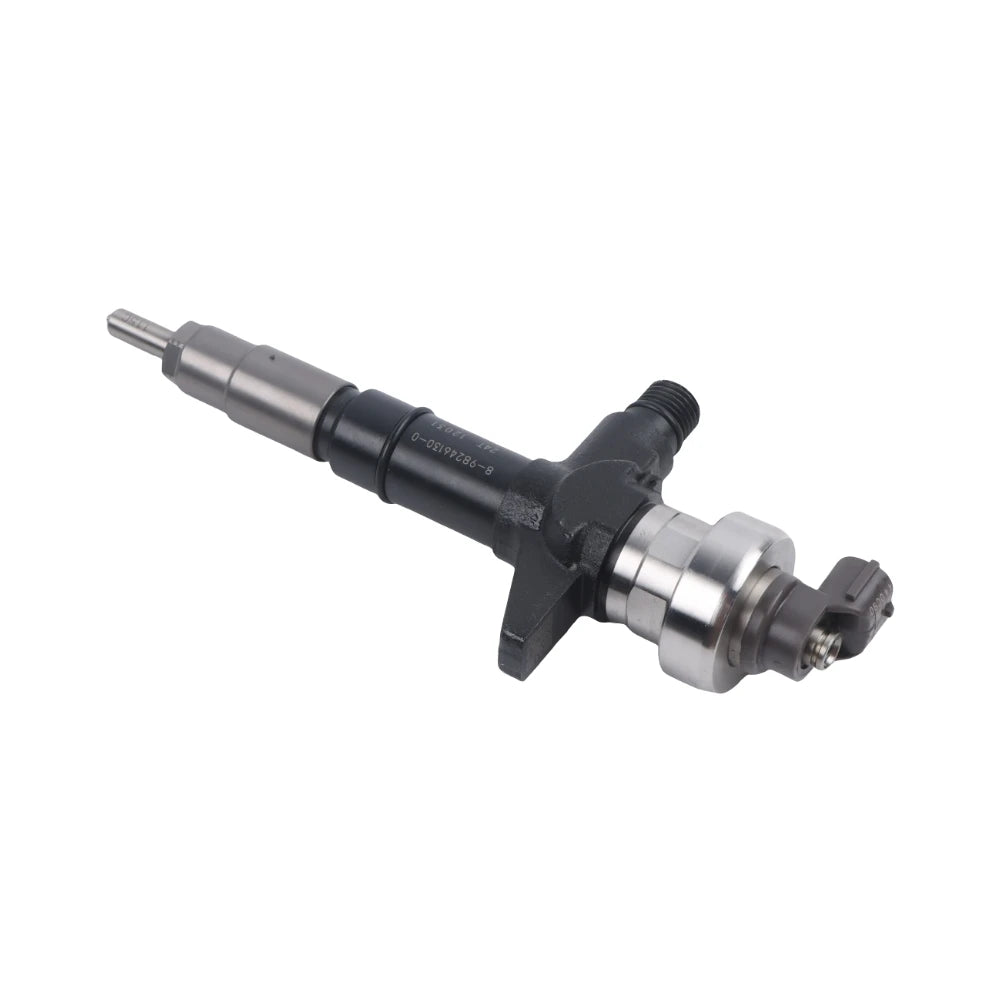 LOCKPICKTOOL