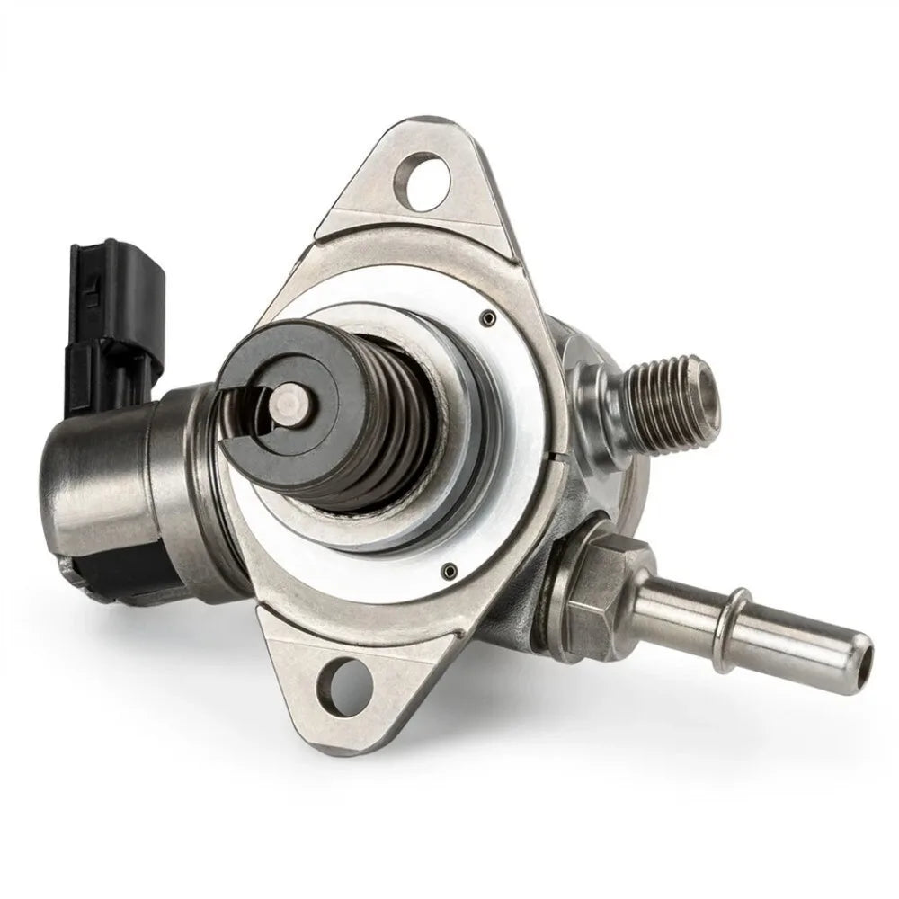 LOCKPICKTOOL