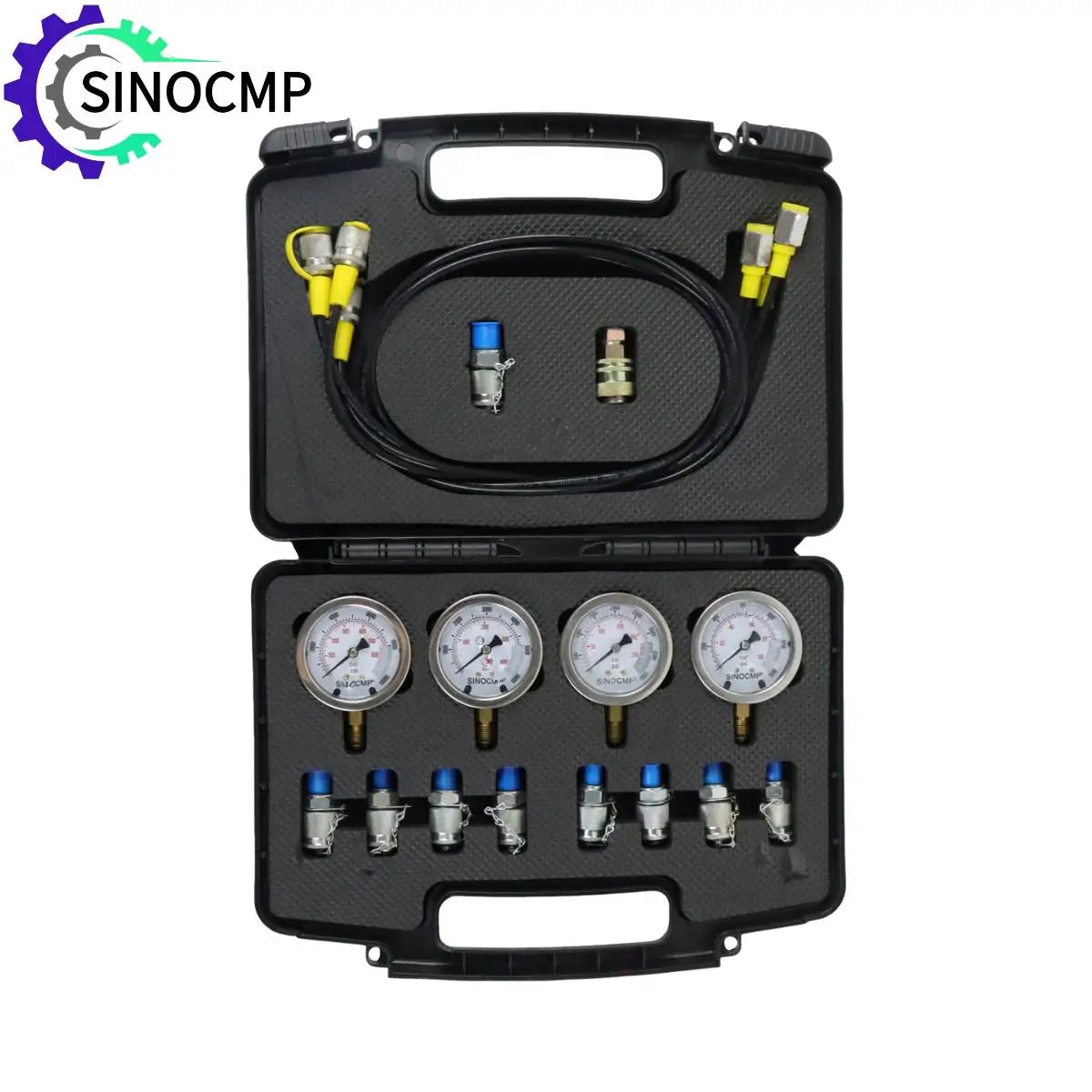 LOCKPICKTOOL