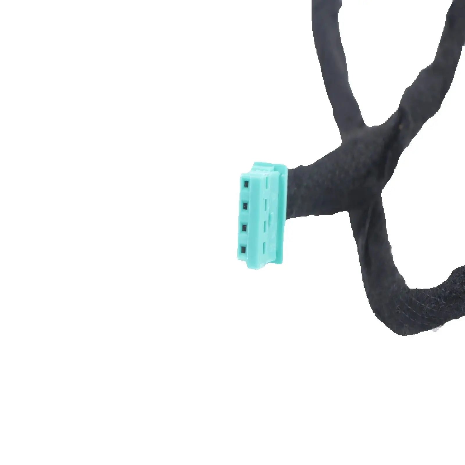 LOCKPICKTOOL
