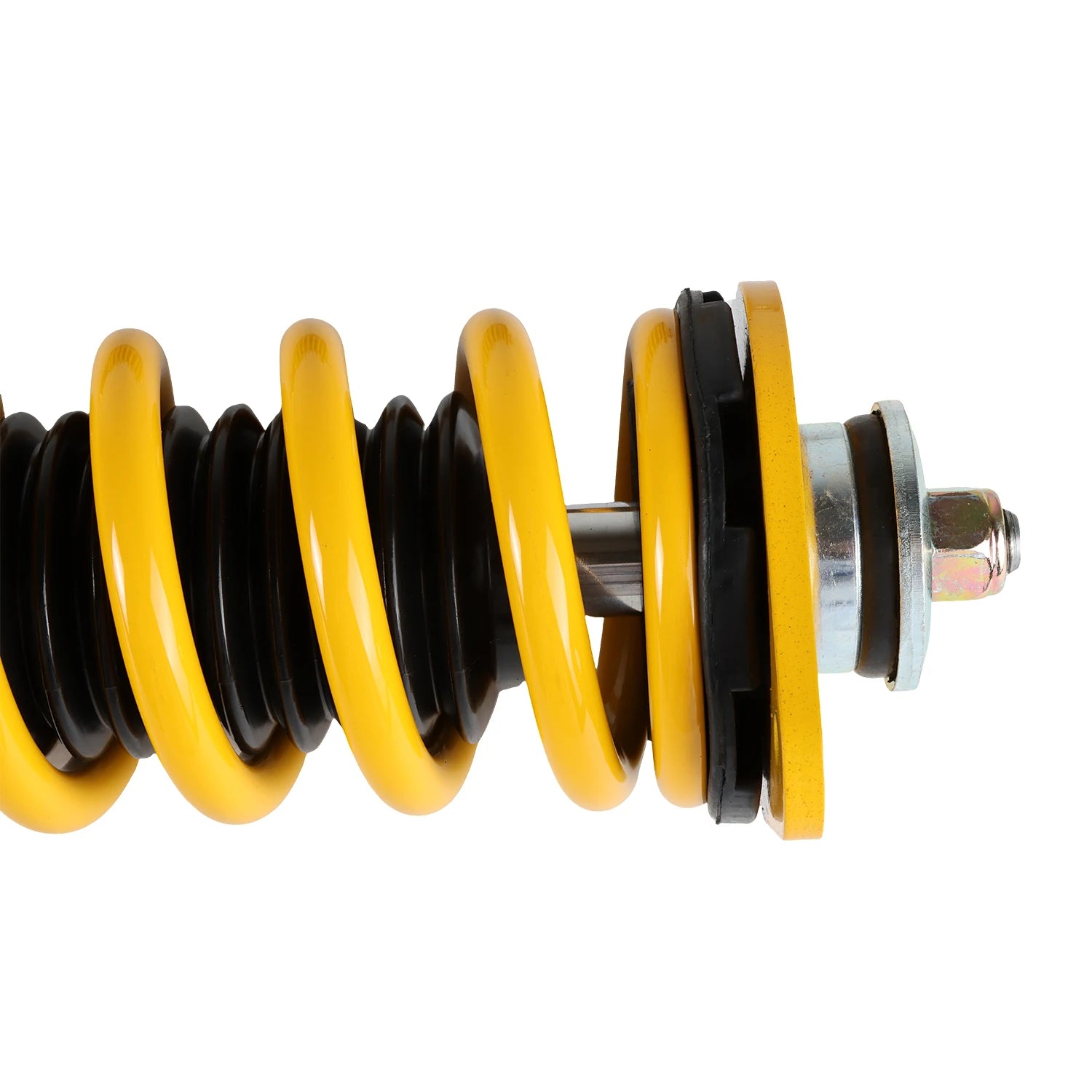 LOCKPICKTOOL