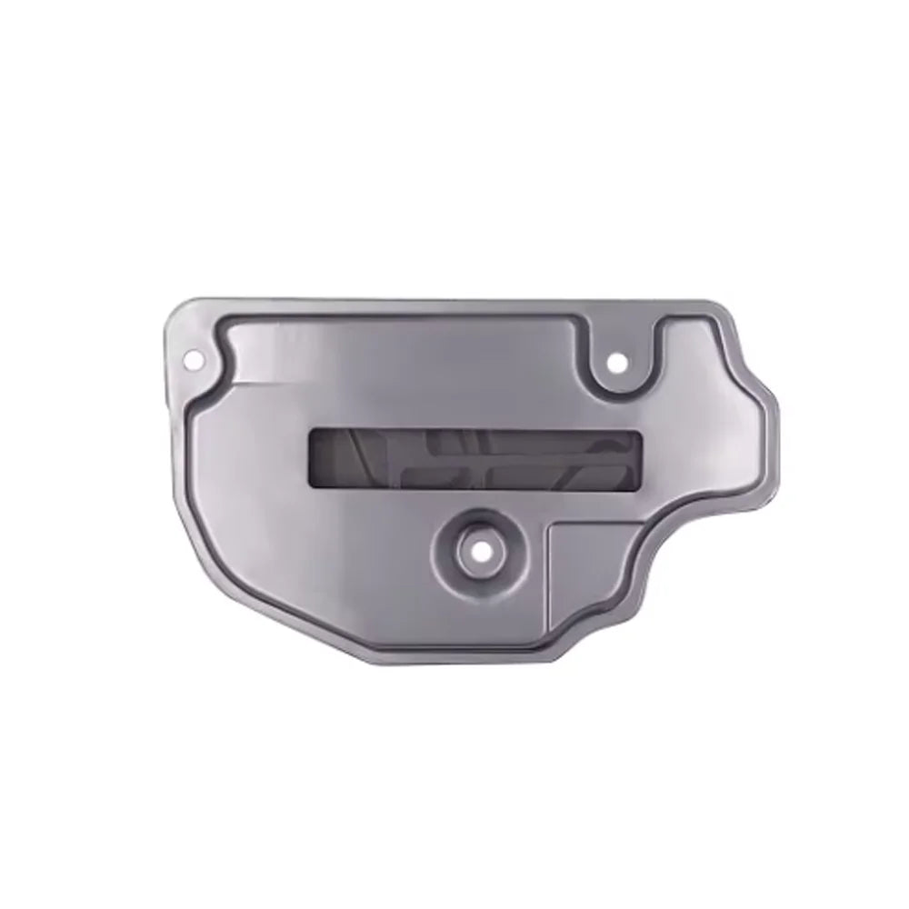 LOCKPICKTOOL