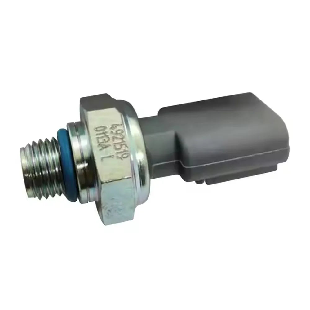 LOCKPICKTOOL