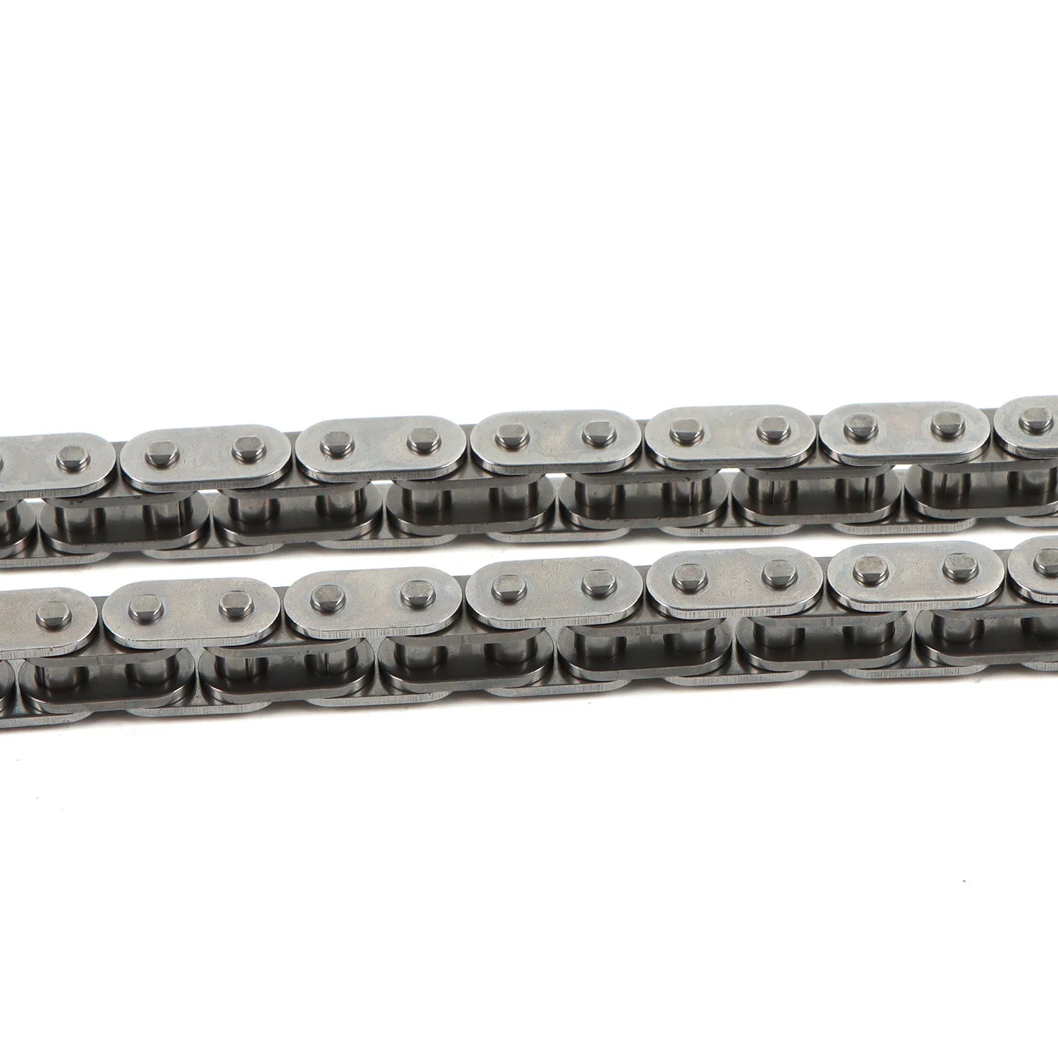 LOCKPICKTOOL
