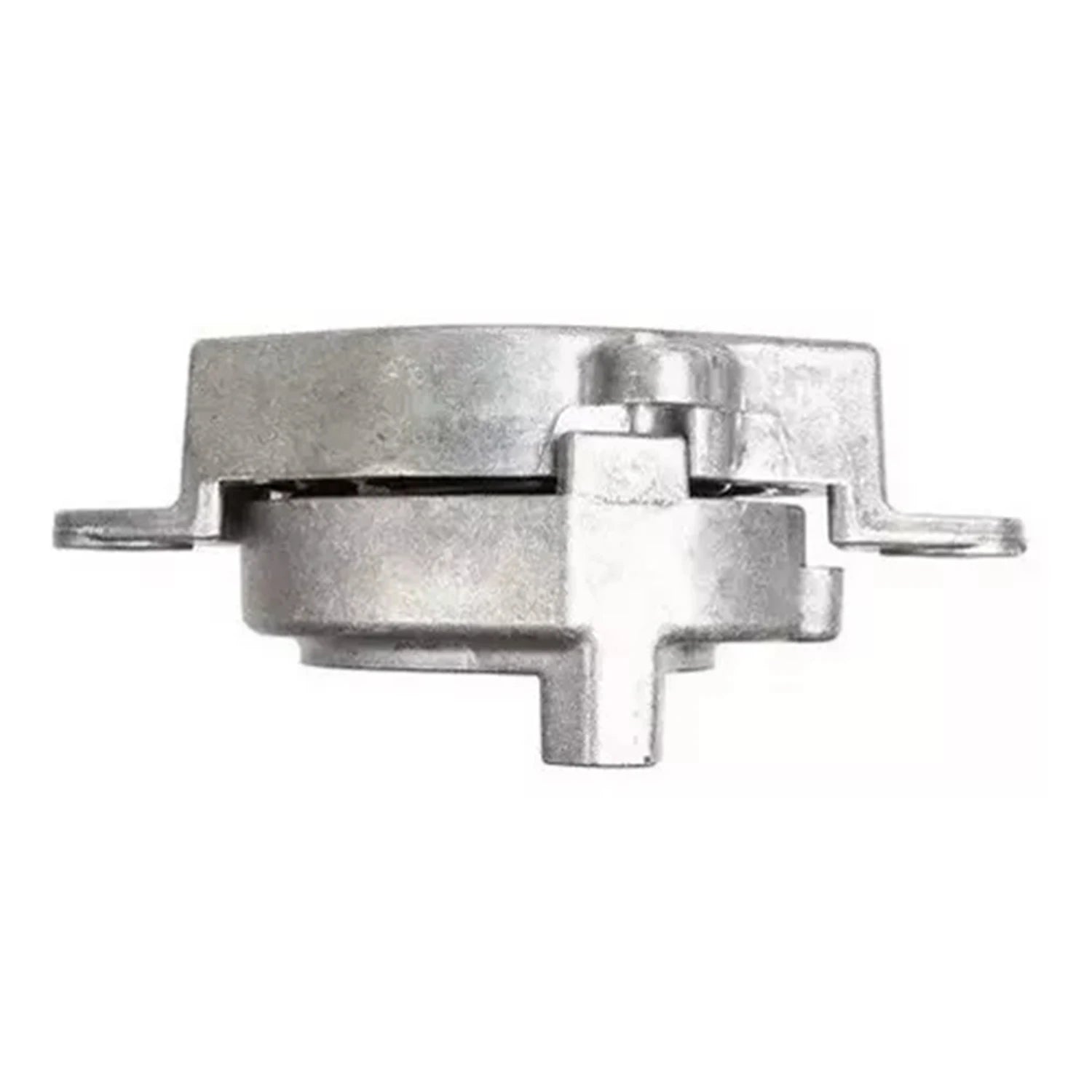 LOCKPICKTOOL