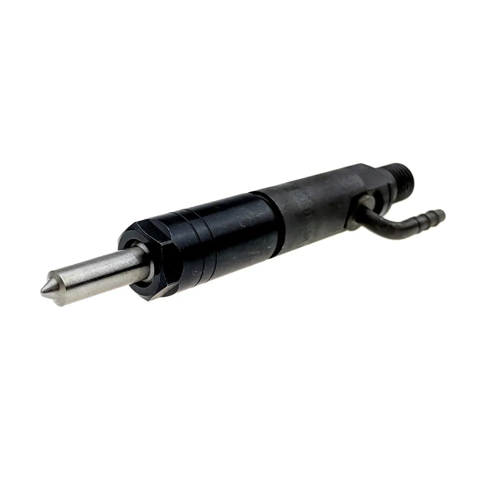 LOCKPICKTOOL