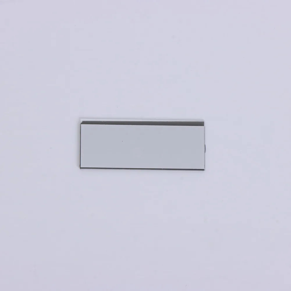LOCKPICKTOOL
