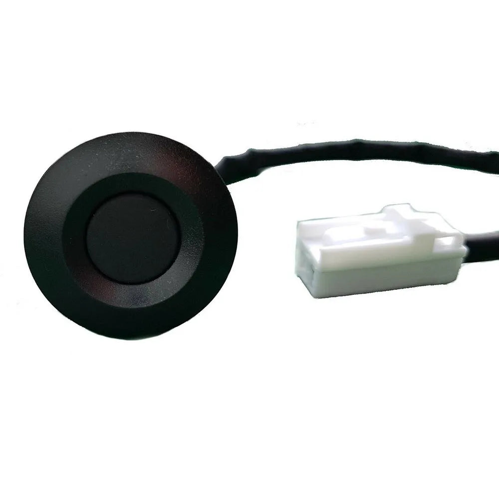 LOCKPICKTOOL