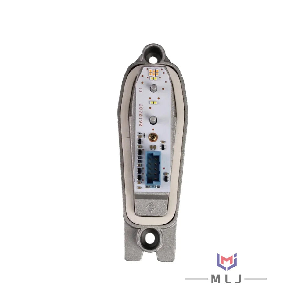 LOCKPICKTOOL
