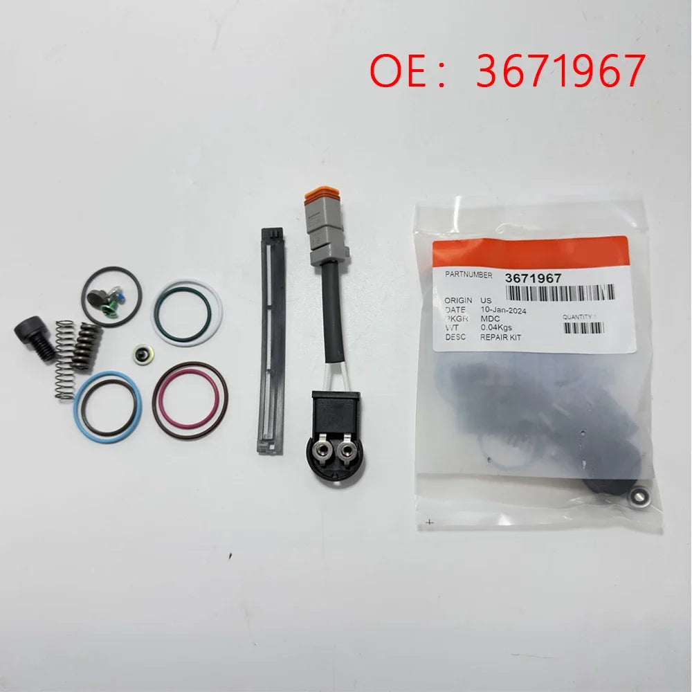 LOCKPICKTOOL