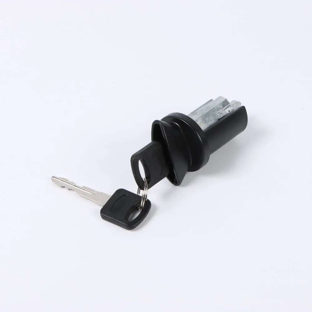 LOCKPICKTOOL